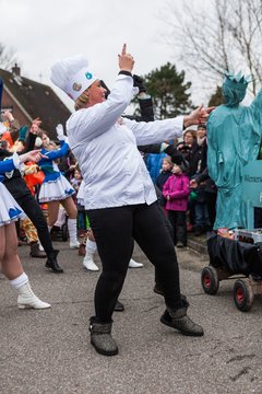 Bild 255 - Latuff 2016 Umzug